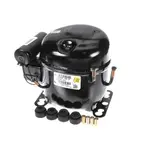 Follett LLC 1059781, Replacement Parts, Equipment Hardware, General Equipment Hardware