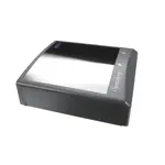 Follett LLC , 1064575, Replacement Parts, Equipment Hardware, General Equipment Hardware