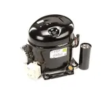 Follett LLC 1065259, Replacement Parts, Compressors