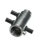 Follett LLC 1067446, Replacement Parts, Equipment Hardware, General Equipment Hardware