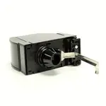 Follett LLC 106955, Replacement Parts, Pressure Components, Valves, Check