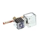 Follett LLC 107052, Replacement Parts, Electrical Components, Solenoid valves and coils