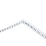 Follett LLC 108092, Replacement Parts, Gaskets and Seals, Refrigeration Door Gaskets
