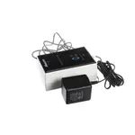 Follett LLC 108175, Replacement Parts, Equipment Hardware, General Equipment Hardware