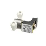 Follett LLC , 1082403, Replacement Parts, Electrical Components, Solenoid valves and coils