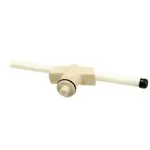 Follett LLC 1089572, Replacement Parts, Equipment Hardware, General Equipment Hardware