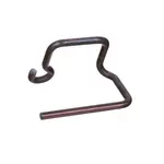 Follett LLC 110262, Replacement Parts, Equipment Hardware, General Equipment Hardware