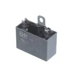 Follett LLC 1103142, Replacement Parts, Equipment Hardware, General Equipment Hardware