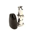 Follett LLC 1103357, Replacement Parts, Equipment Hardware, General Equipment Hardware