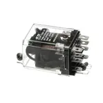 Follett LLC , 110387, Replacement Parts, Electrical Components, Relays and Switches