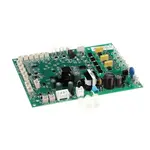 Follett LLC 1107598, Replacement Parts, Equipment Hardware, General Equipment Hardware