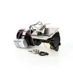 Follett LLC 111476, Replacement Parts, Equipment Hardware, General Equipment Hardware