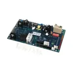 Follett LLC 1117829, Replacement Parts, Equipment Hardware, General Equipment Hardware