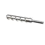 Follett LLC 1117936, Replacement Parts, Equipment Hardware, General Equipment Hardware