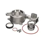 Follett LLC , 1117969, Replacement Parts, Equipment Hardware, General Equipment Hardware