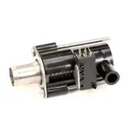 Follett LLC 1118132, Replacement Parts, Equipment Hardware, General Equipment Hardware