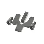 Follett LLC 1118611, Replacement Parts, Equipment Hardware, General Equipment Hardware