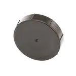 Follett LLC 1118637, Replacement Parts, Equipment Hardware, General Equipment Hardware