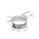 Follett LLC 1118645, Replacement Parts, Equipment Hardware, General Equipment Hardware