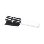 Follett LLC 1122381, Replacement Parts, Pressure Components, Valves, Check