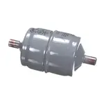 Follett LLC , 1122522, Replacement Parts, Equipment Hardware, General Equipment Hardware