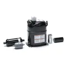 Follett LLC 1122605, Replacement Parts, Compressors