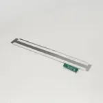 Follett LLC , 112821, Replacement Parts, Equipment Hardware, General Equipment Hardware