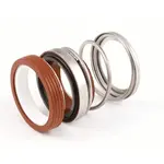 Follett LLC 112946, Replacement Parts, Equipment Hardware, General Equipment Hardware