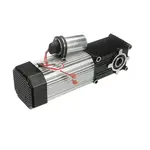 Follett LLC , 1132307, Replacement Parts, Equipment Hardware, General Equipment Hardware