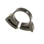 Follett LLC , 114520, Replacement Parts, Equipment Hardware, General Equipment Hardware