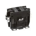 Follett LLC , 117010, Replacement Parts, Electrical Components, Relays and Switches