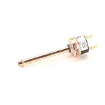 Follett LLC 117077, Replacement Parts, Equipment Hardware, General Equipment Hardware