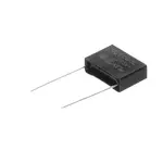 Follett LLC 117184, Replacement Parts, Equipment Hardware, General Equipment Hardware