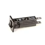 Follett LLC 126912, Replacement Parts, Electrical Components, Breakers