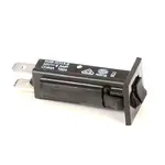 Follett LLC 128090, Replacement Parts, Electrical Components, Breakers