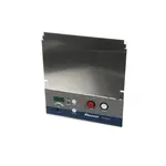 Follett LLC 129833, Replacement Parts, Equipment Hardware, General Equipment Hardware