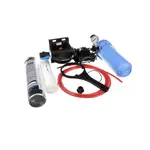 Follett LLC 130229, Replacement Parts, Equipment Hardware, General Equipment Hardware