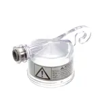 Follett LLC 130674, Replacement Parts, Equipment Hardware, General Equipment Hardware