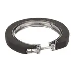 Follett LLC 130708, Replacement Parts, Equipment Hardware, General Equipment Hardware