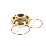 Follett LLC 130716, Replacement Parts, Equipment Hardware, General Equipment Hardware