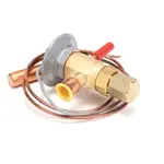 Follett LLC 130997, Replacement Parts, Equipment Hardware, General Equipment Hardware