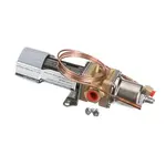 Follett LLC , 131052, Replacement Parts, Equipment Hardware, General Equipment Hardware