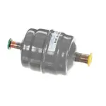 Follett LLC 134593, Replacement Parts, Equipment Hardware, General Equipment Hardware