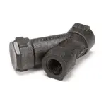 Follett LLC 136663, Replacement Parts, Equipment Hardware, General Equipment Hardware