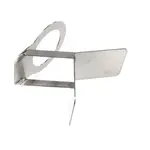 Follett LLC 141234, Replacement Parts, Equipment Hardware, General Equipment Hardware