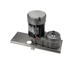 Follett LLC 142034, Replacement Parts, Motors, Motor Parts