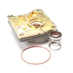 Follett LLC 142539, Replacement Parts, Equipment Hardware, General Equipment Hardware