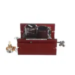 Follett LLC , 146241, Replacement Parts, Equipment Hardware, General Equipment Hardware