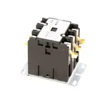 Follett LLC 155952, Replacement Parts, Equipment Hardware, General Equipment Hardware