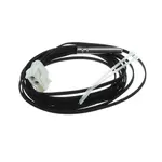 Follett LLC 165167, Replacement Parts, Equipment Hardware, General Equipment Hardware